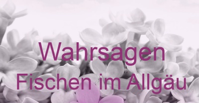 Wahrsagen Fischen im Allgäu | Top-Experten für Kartenlegen, Wahrsagen, Hellsehen, Zukunftsdeutung. Wahrsagen Fischen im Allgäu | Top-Experten für Kartenlegen, Wahrsagen, Hellsehen, Zukunftsdeutung.